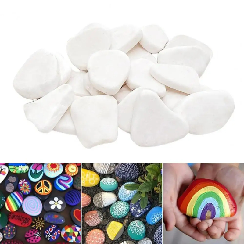 Art Y Craft - Hot Sale DIY Rock Painting Kit