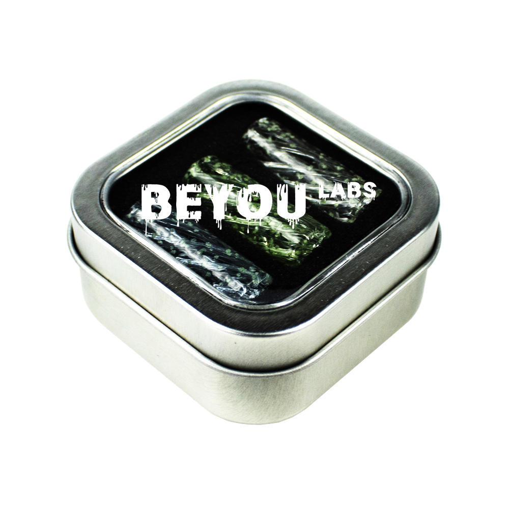 12mm Straw Glow In The Dark Cu - Art Craft Youtube review and price