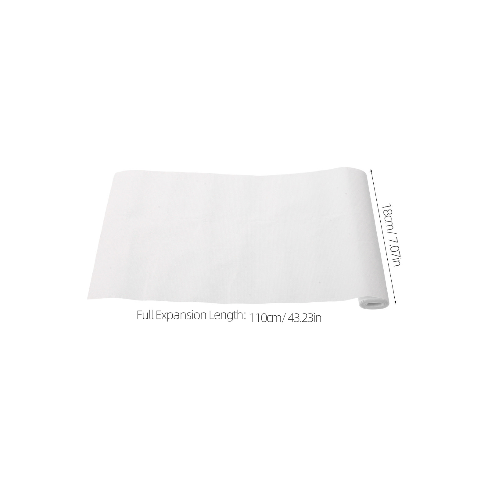 Book Spine Binding Gauze Backi - Bookbinding Supply Kit review and price