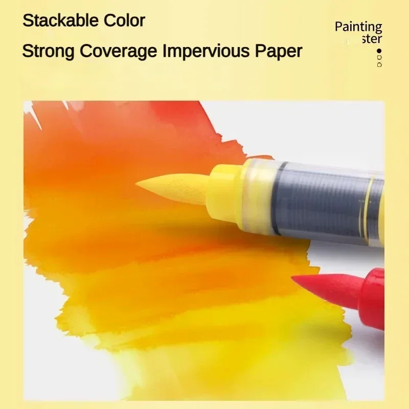84/12 Colors Direct Liquid Acr - Art Craft Stationery review and price