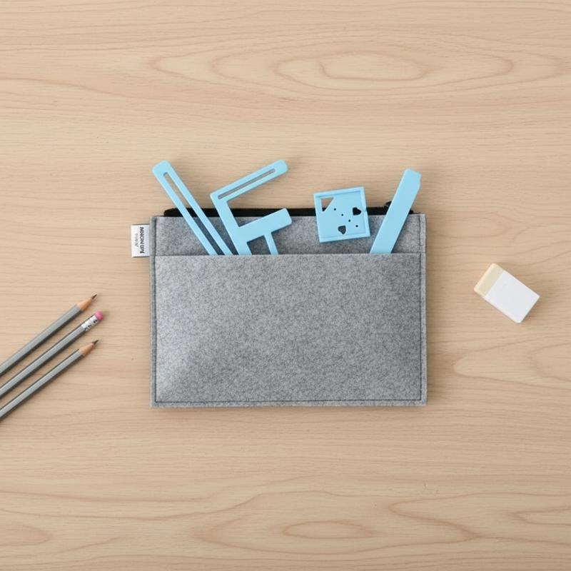 6Pcs Scrapbooking Bookbinding  - Bookbinding Supply Kit review and price