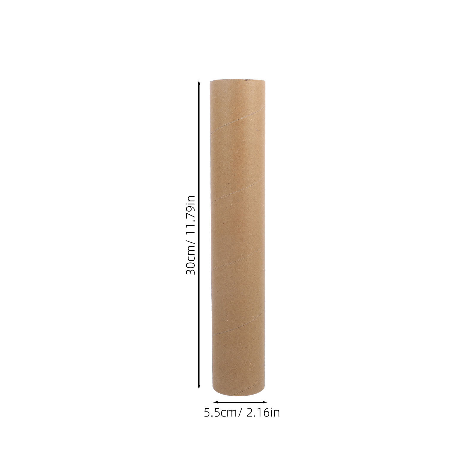 3Pcs Paper Roll Tubes for Hand - Art Craft Youtube review and price