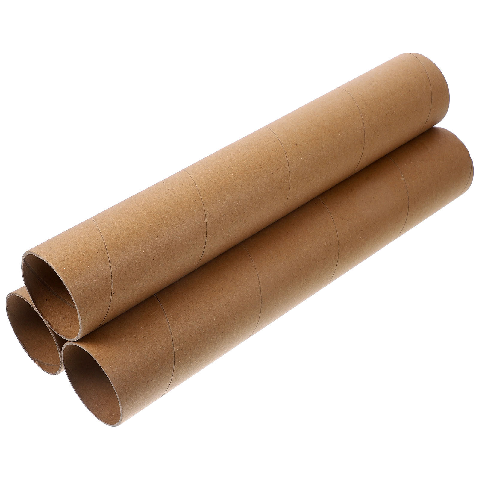 3Pcs Paper Roll Tubes for Hand - Art Craft Youtube review and price