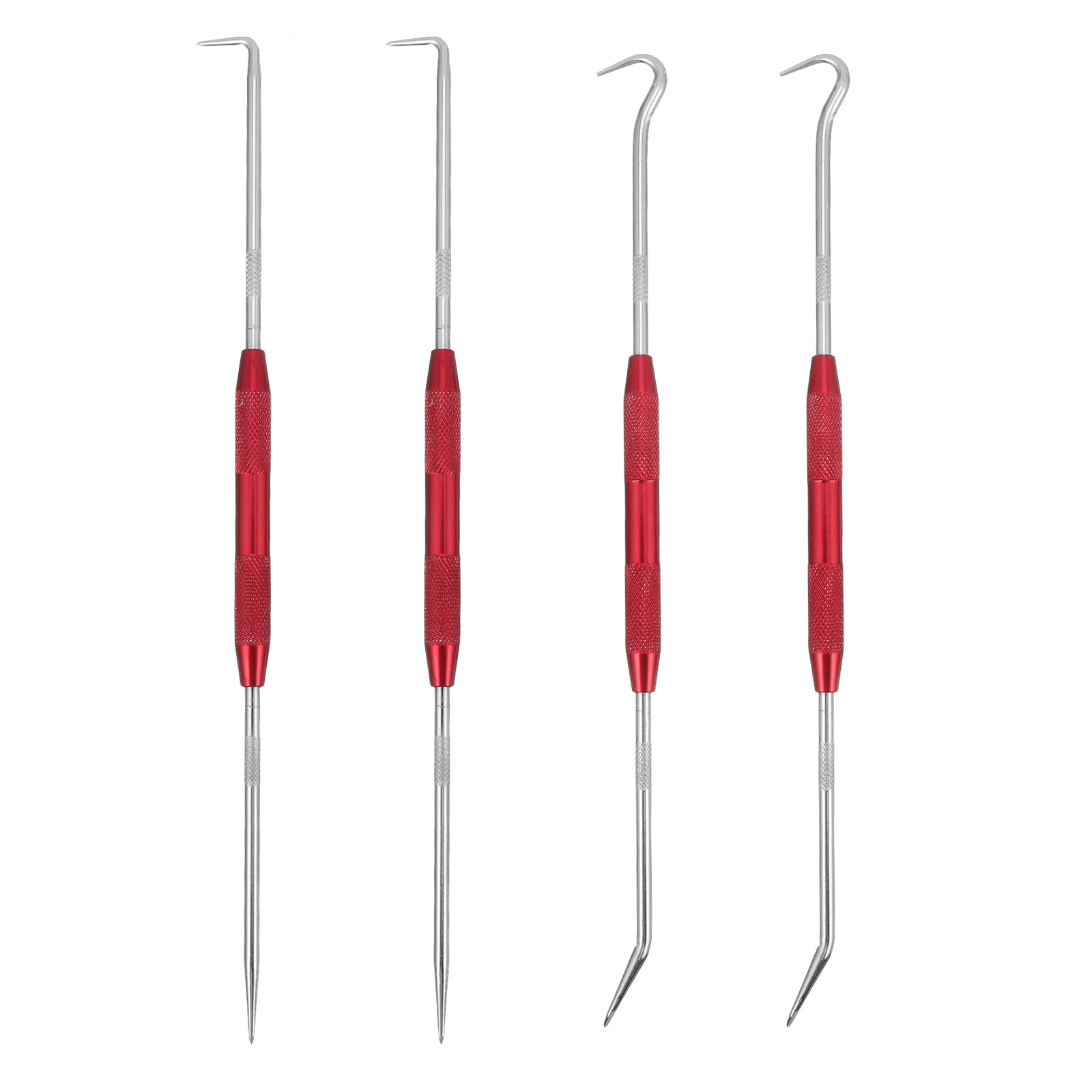 2 set 2 Sets Mini Crochet Hook - Crochet Hook Set review and price