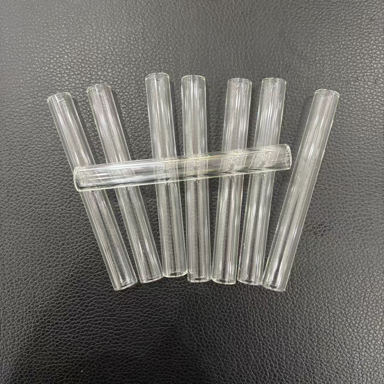 10pcs 4-Inch Reusable High Bor - Art Craft Youtube review and price