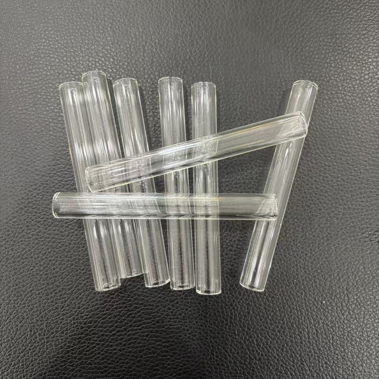 10pcs 4-Inch Reusable High Bor - Art Craft Youtube review and price