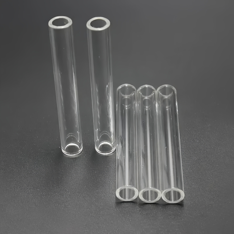 10pcs 4-Inch Reusable High Bor - Art Craft Youtube review and price