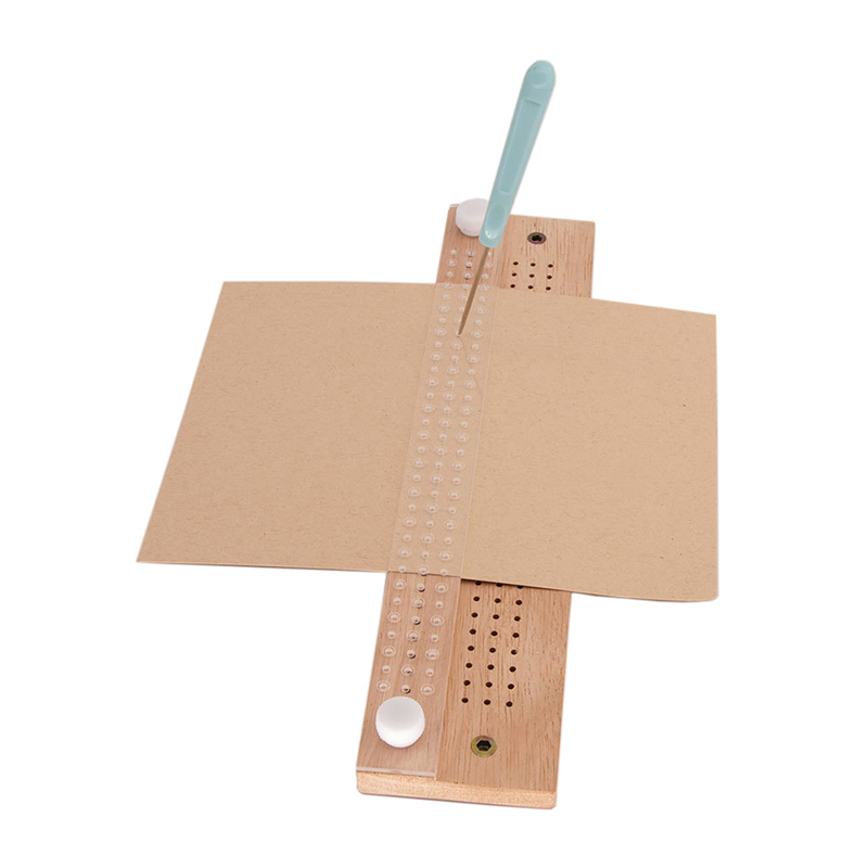 Bookbinding Tools Kit for Begi - Bookbinding Supply Kit review and price