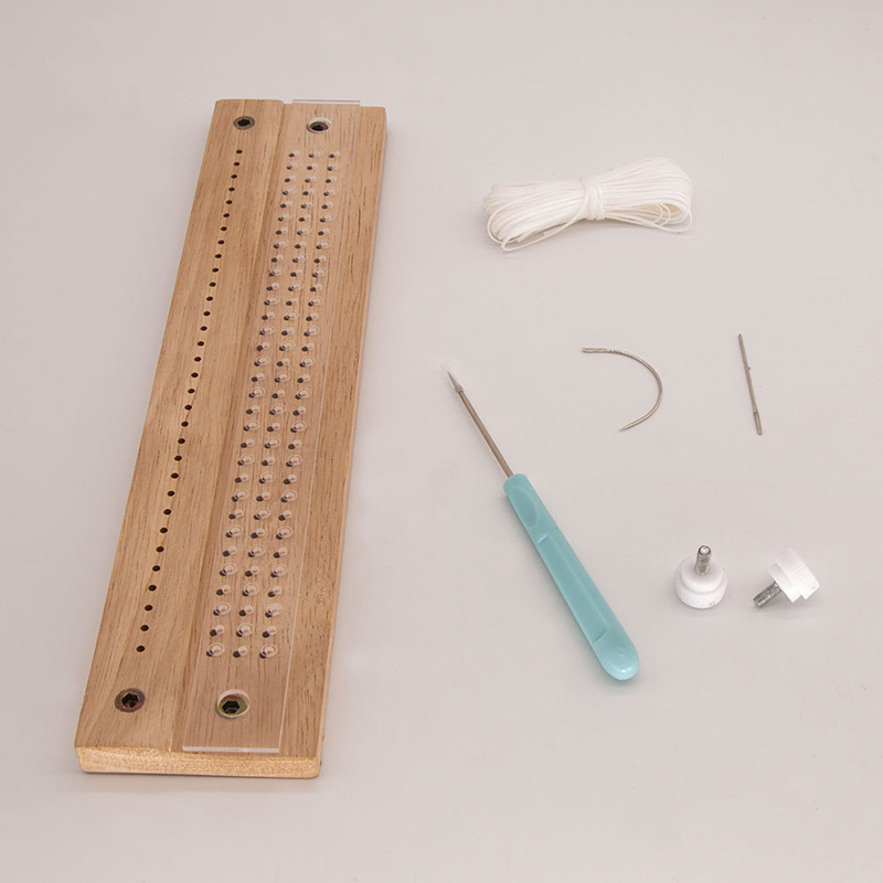 Bookbinding Tools Kit for Begi - Bookbinding Supply Kit review and price