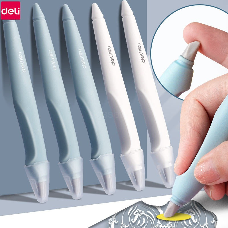 Ceramic Utility Pen Knife, Ret - Art Craft Stationery review and price