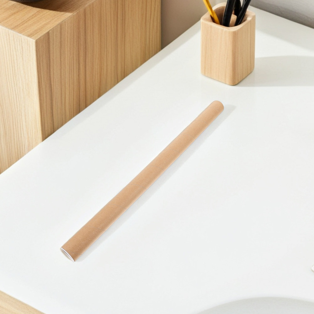 2Pcs Premium Kraft Paperboard  - Art Craft Youtube review and price