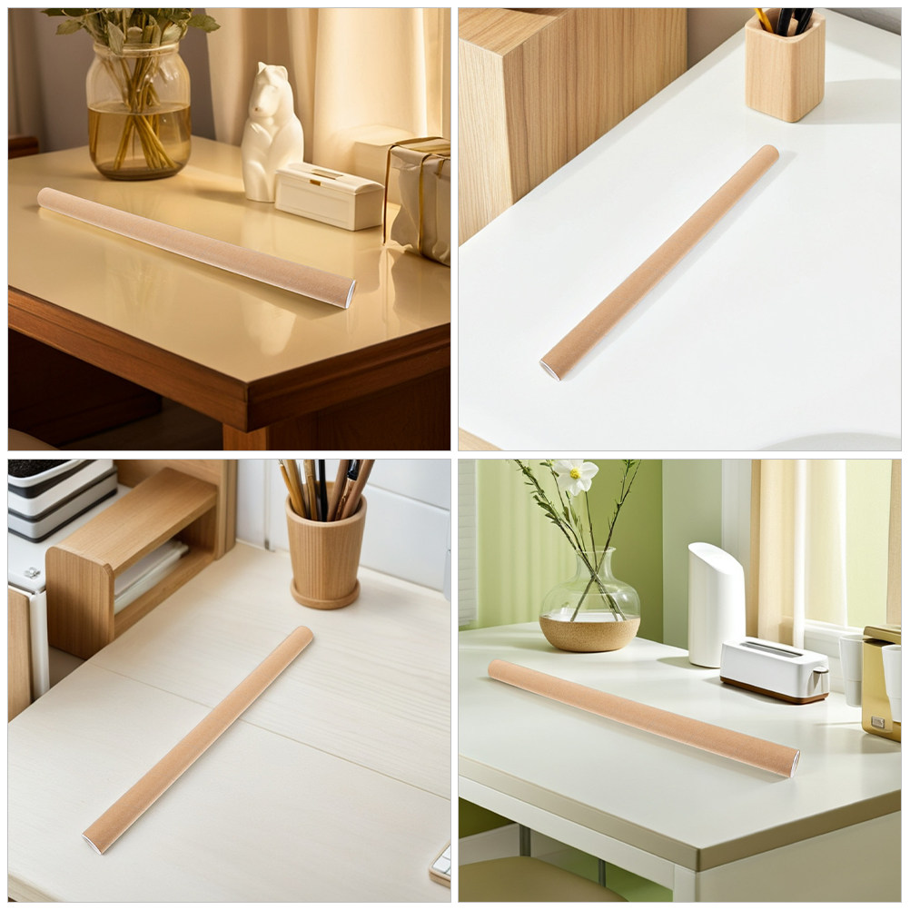 2Pcs Premium Kraft Paperboard  - Art Craft Youtube review and price