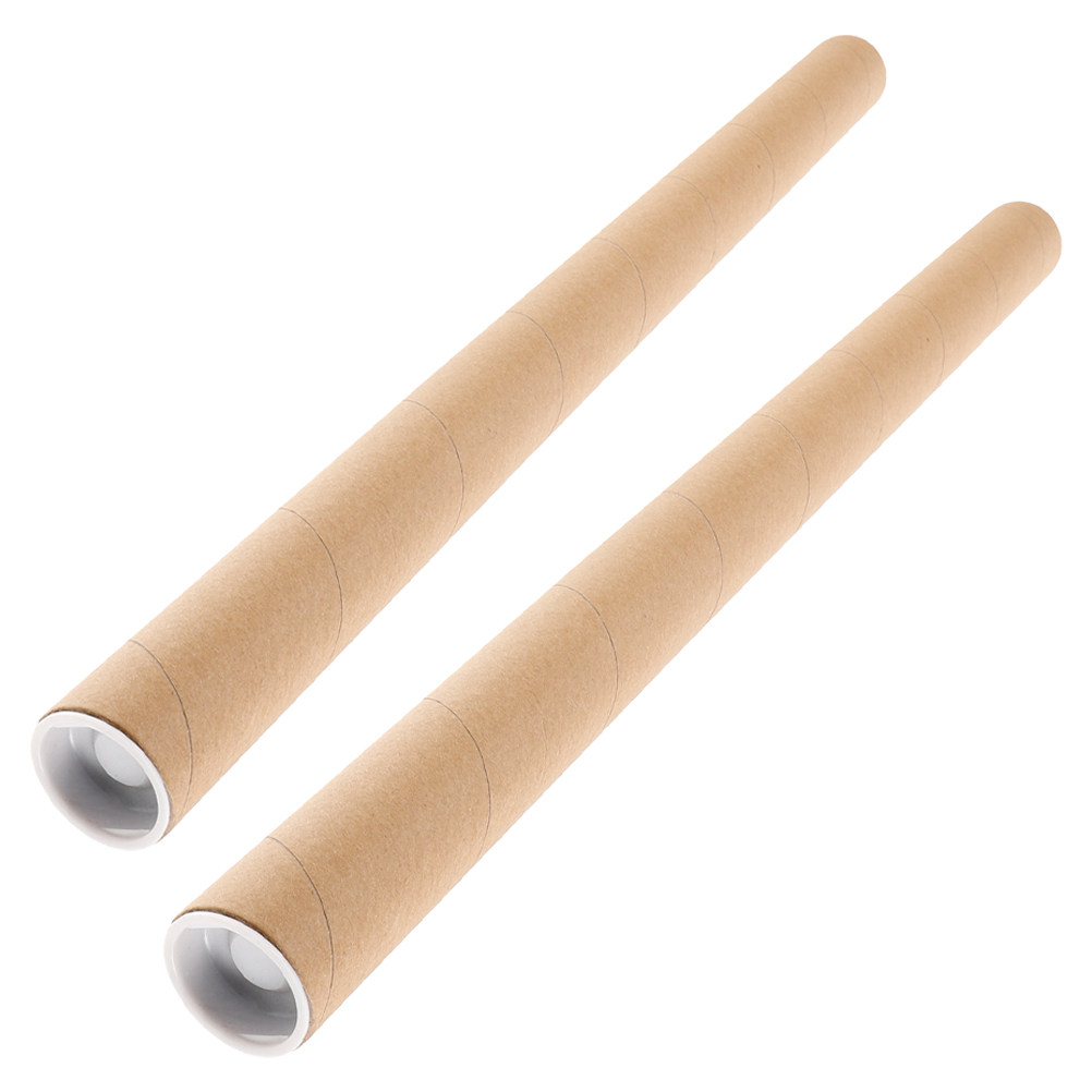 2Pcs Premium Kraft Paperboard  - Art Craft Youtube review and price
