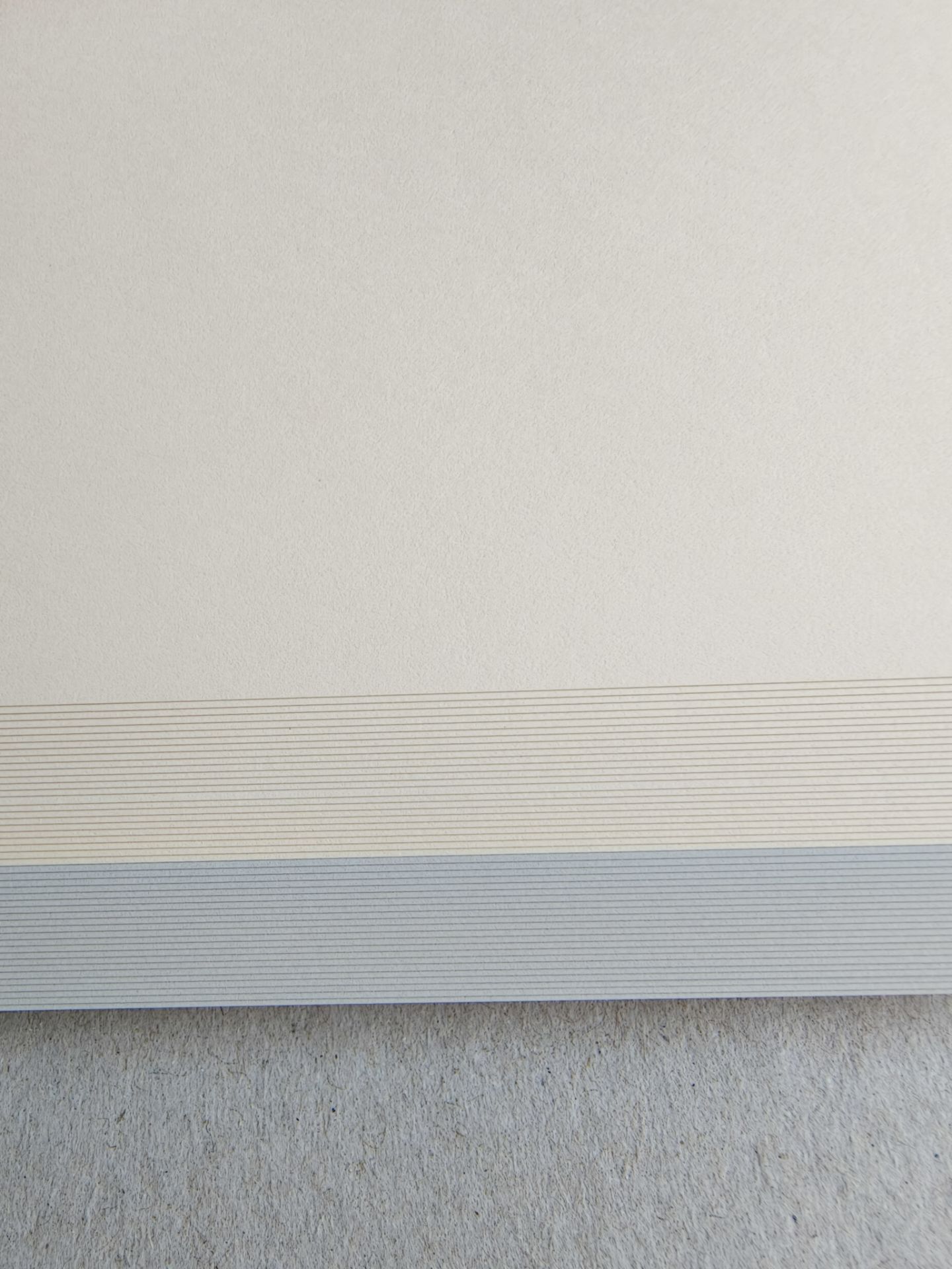 7x10 Inch Drawing Tone Pad PK4 - Art Craft Stationery review and price