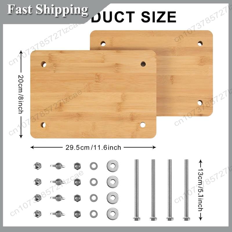 -A99Z Book Press Bookbinding,  - Bookbinding Supply Kit review and price