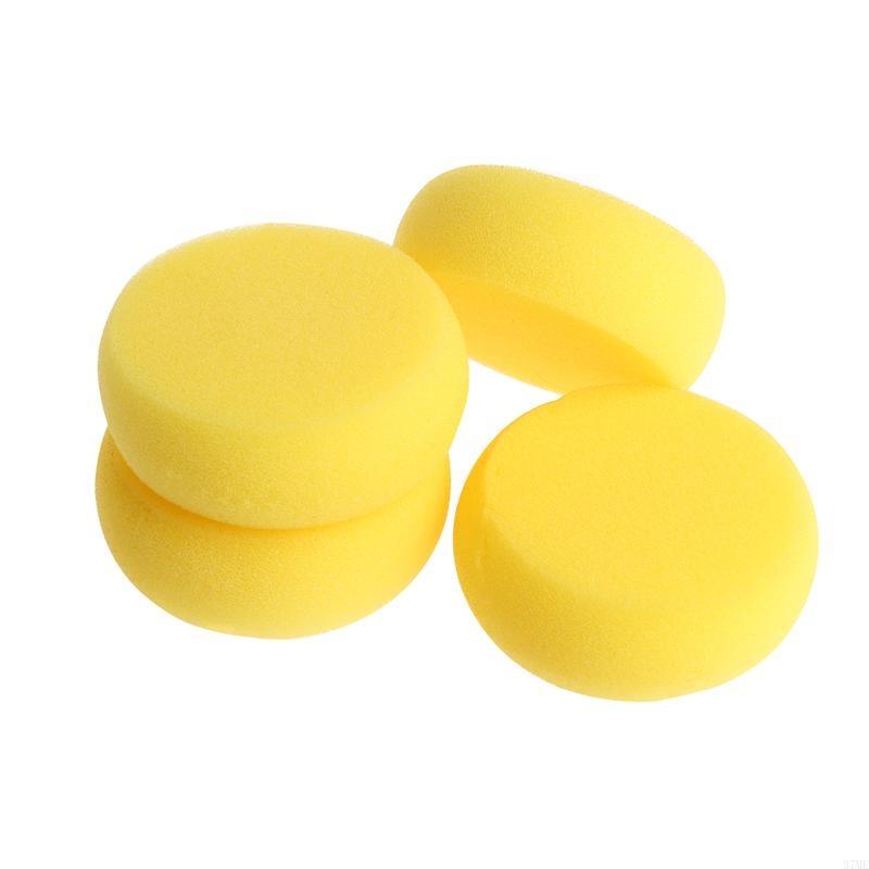 37ME Round Painting Sponge For - Art Craft Youtube review and price