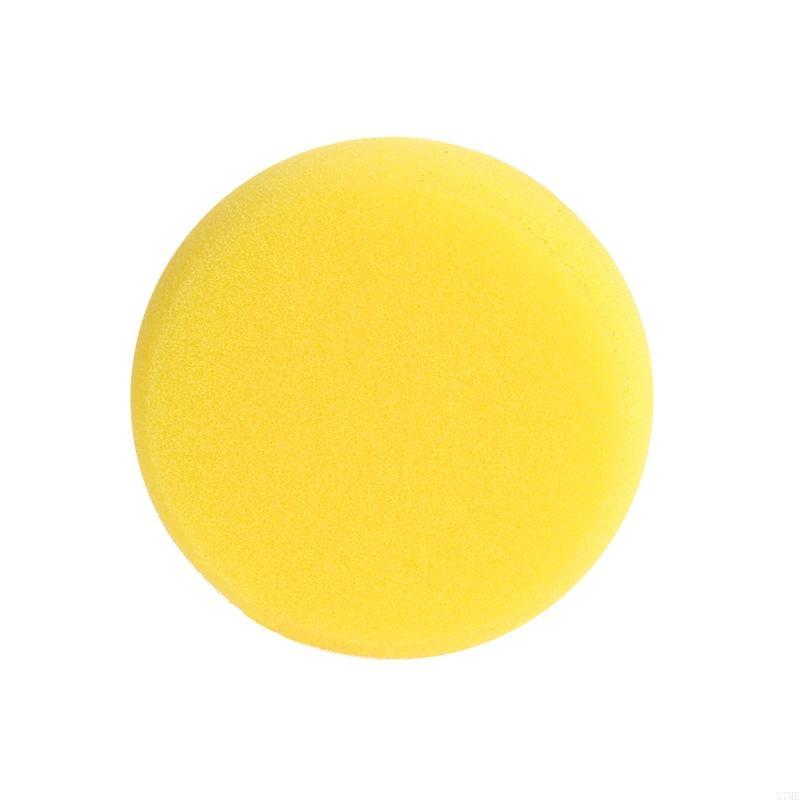 37ME Round Painting Sponge For - Art Craft Youtube review and price