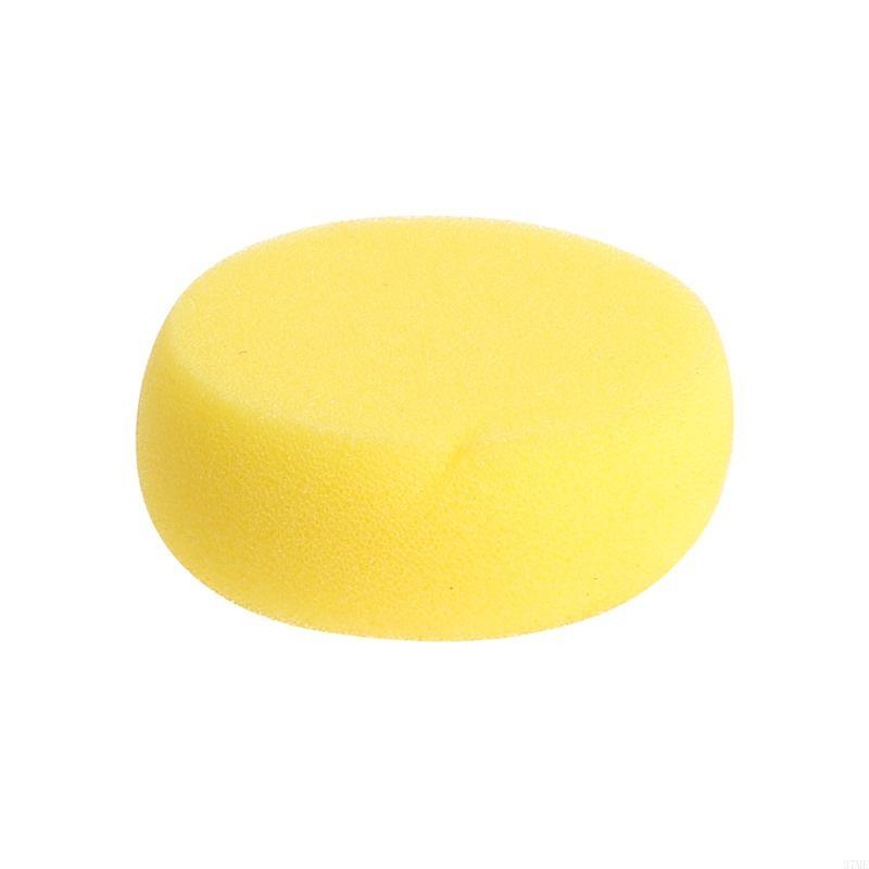 37ME Round Painting Sponge For - Art Craft Youtube review and price