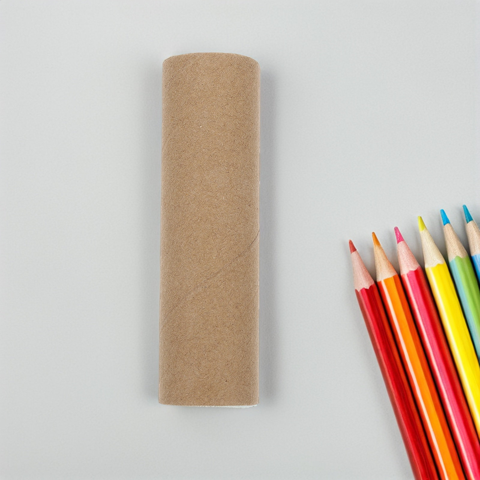 15Pcs Premium Paper Roll Tubes - Art Craft Youtube review and price