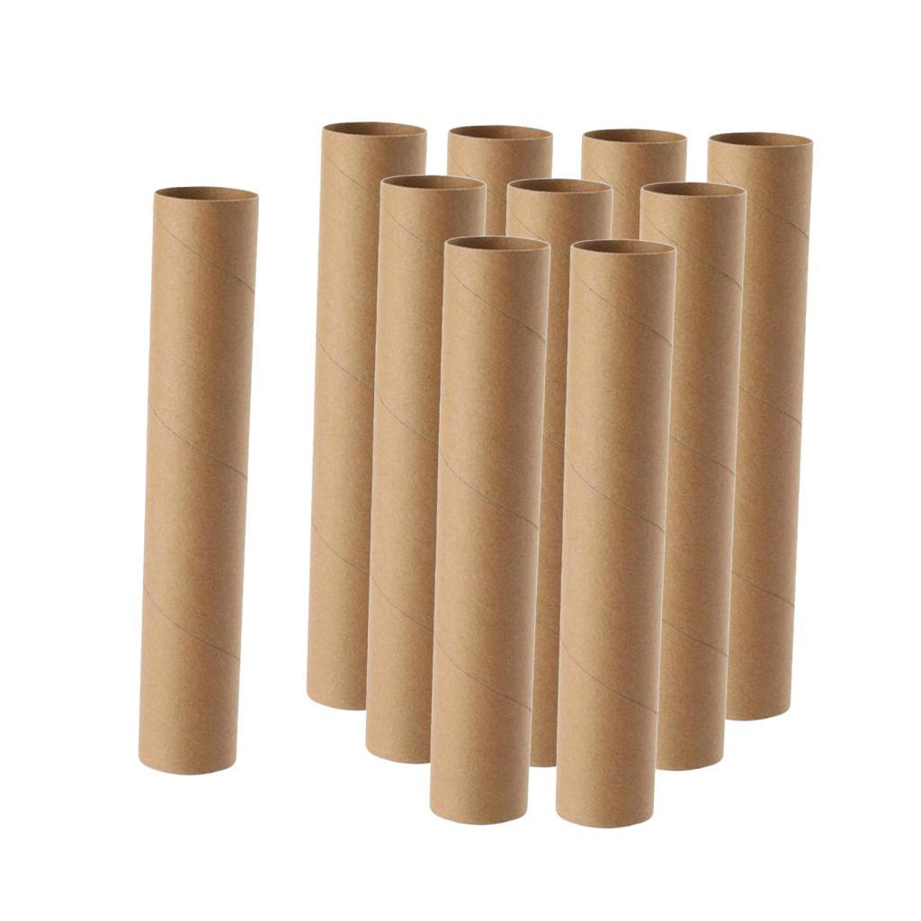 Crafting Cardboard Tubes Stron - Art Craft Youtube review and price