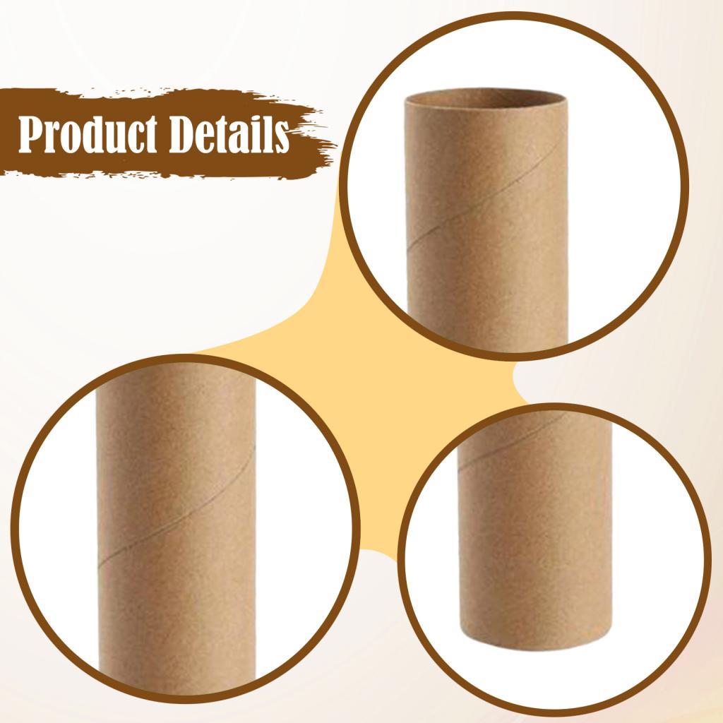 Crafting Cardboard Tubes Stron - Art Craft Youtube review and price