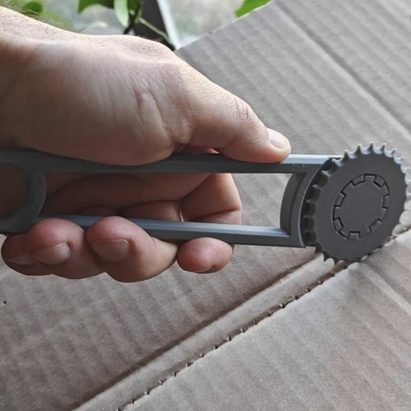 Heavy Duty Cardboard Hole Punc - Art Craft In Paper review and price