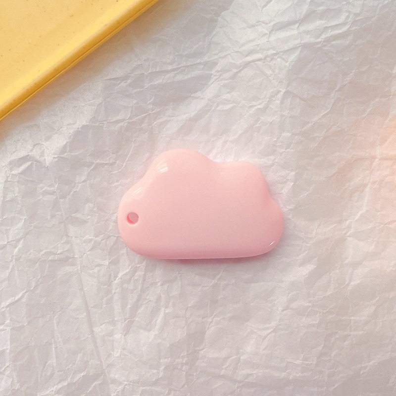 1PCS Kawaii Mini Flower Pocket - Art Craft Stationery review and price
