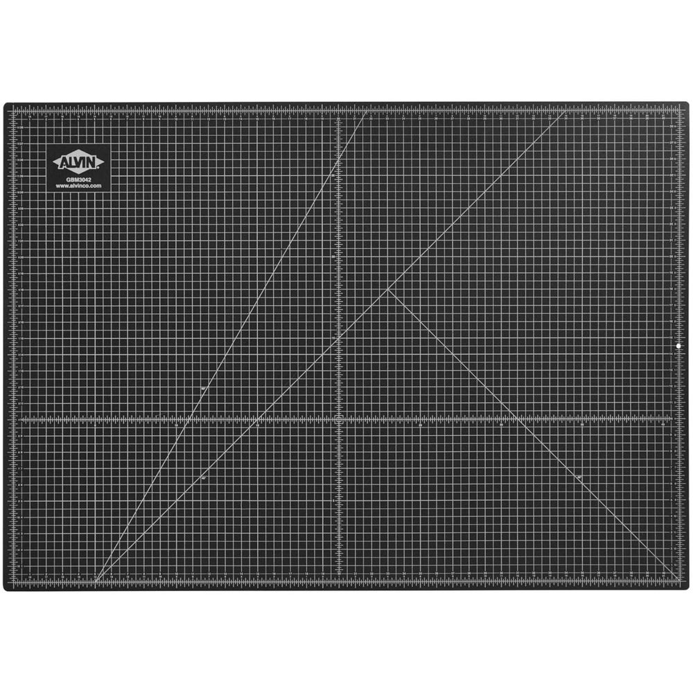 Double-Sided Self-Healing Cutt - Art Craft Usa review and price