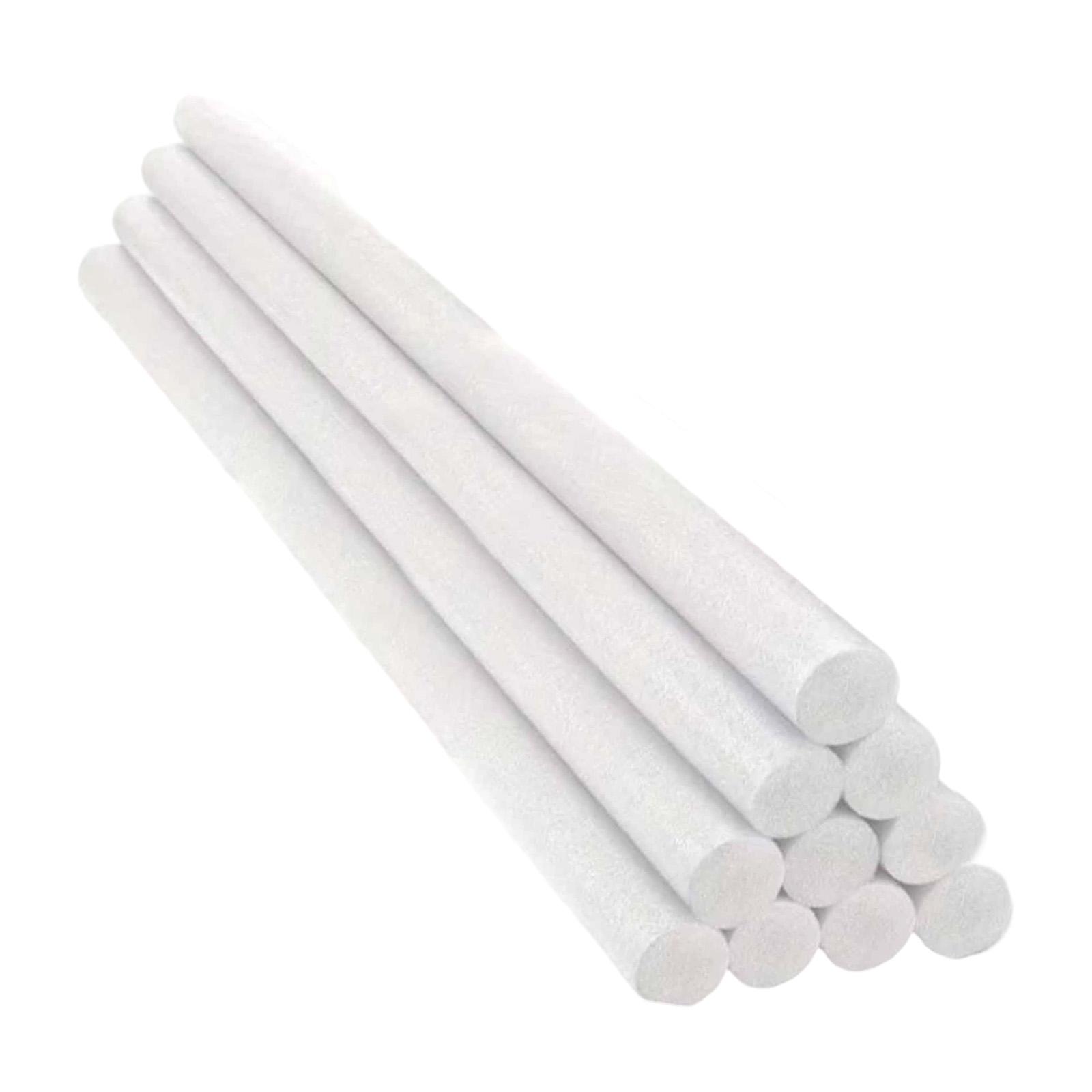 Foam Cylinder Crafting Foam Tu - Art Craft Youtube review and price