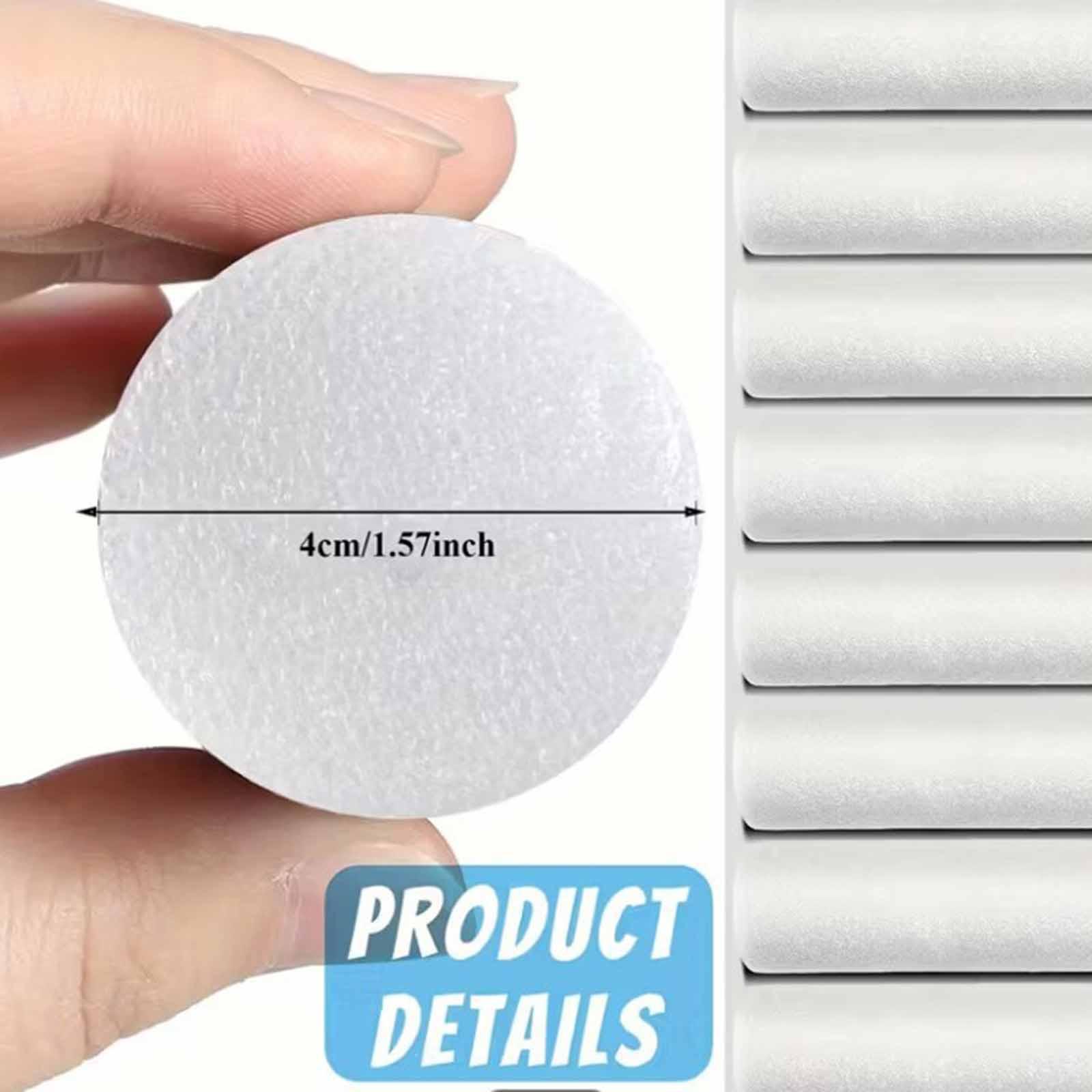 Foam Cylinder Crafting Foam Tu - Art Craft Youtube review and price