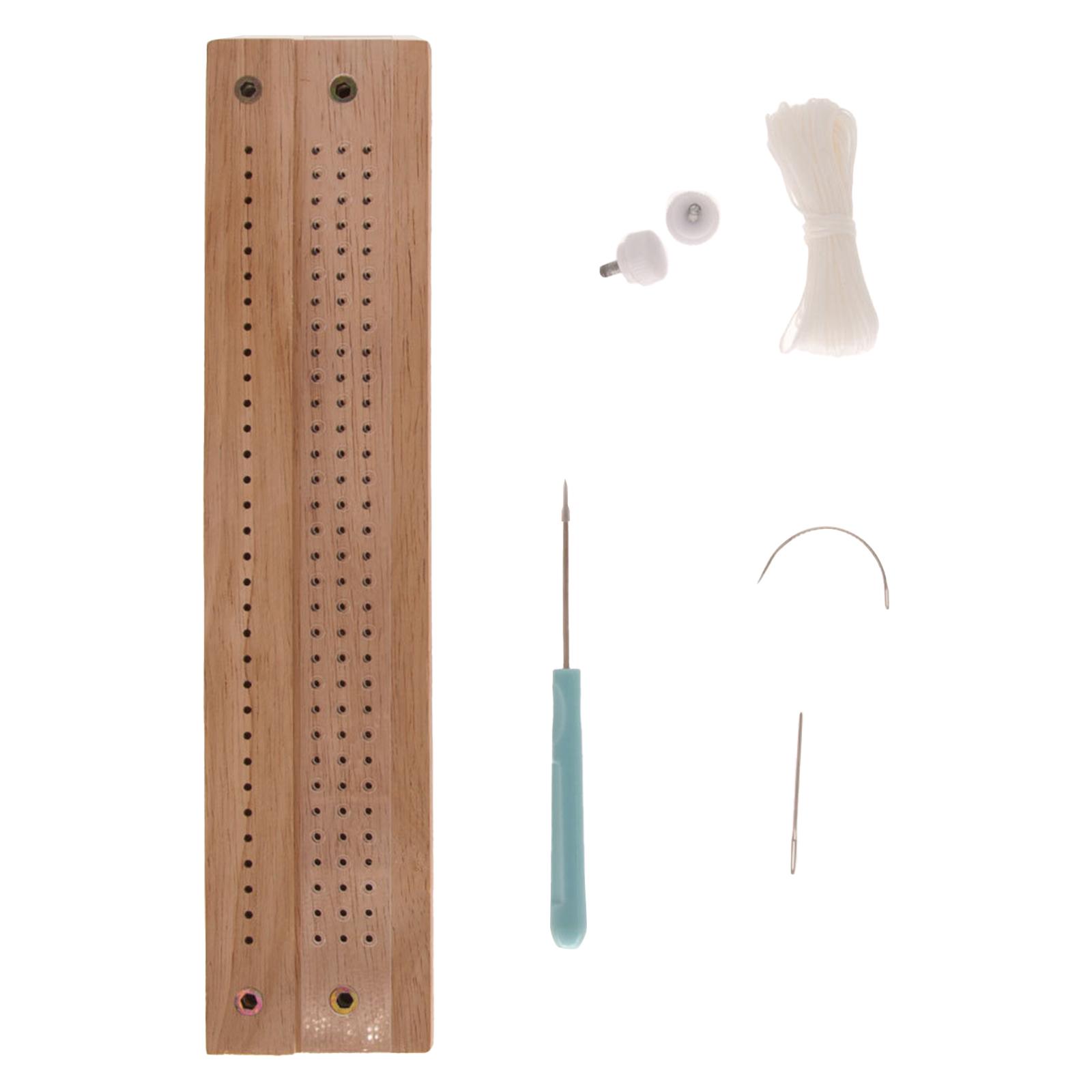 Bookbinding Kit Office Home St - Bookbinding Supply Kit review and price