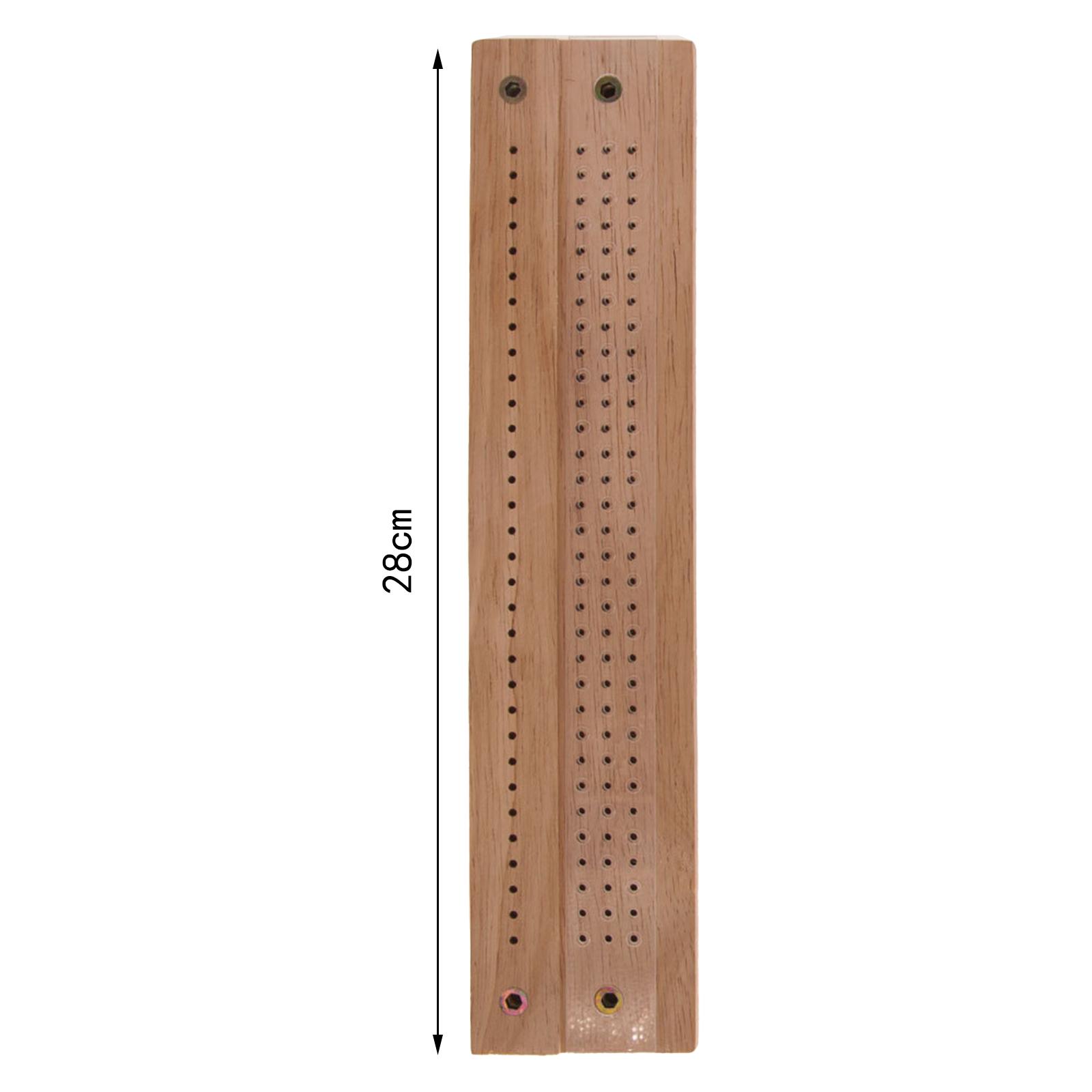 Bookbinding Kit Office Home St - Bookbinding Supply Kit review and price