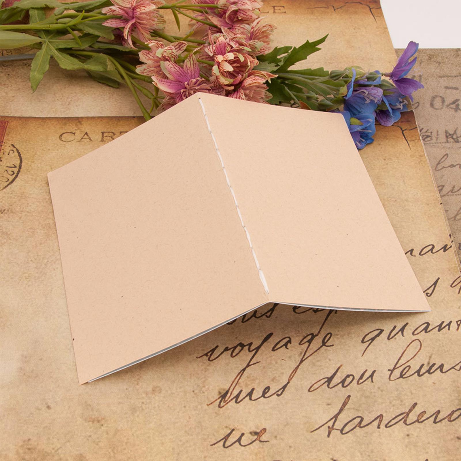 Bookbinding Kit Office Home St - Bookbinding Supply Kit review and price