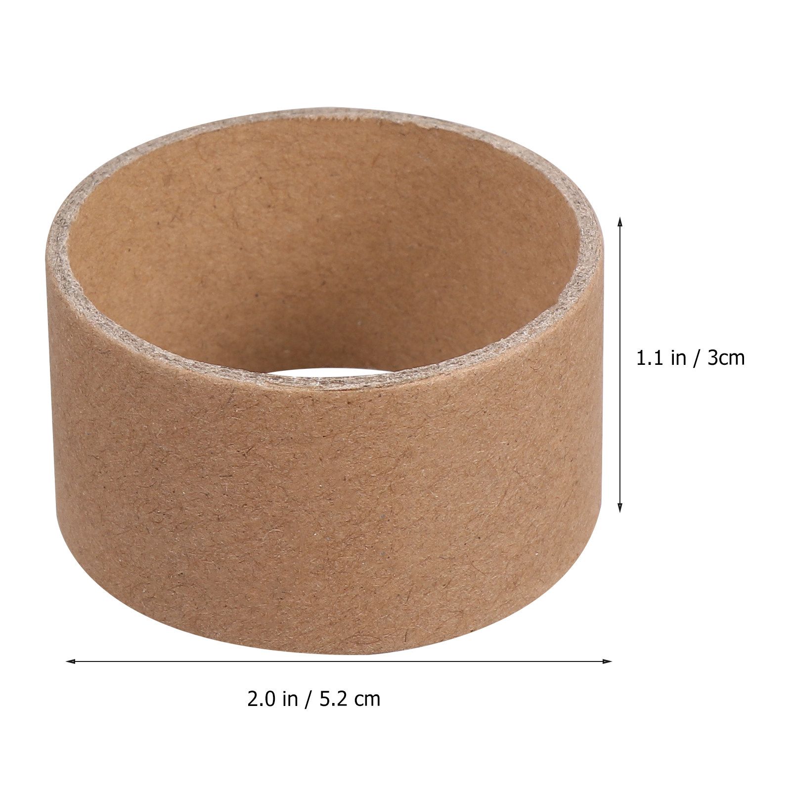 20Pcs Sturdy Craft Paper Rolls - Art Craft Youtube review and price