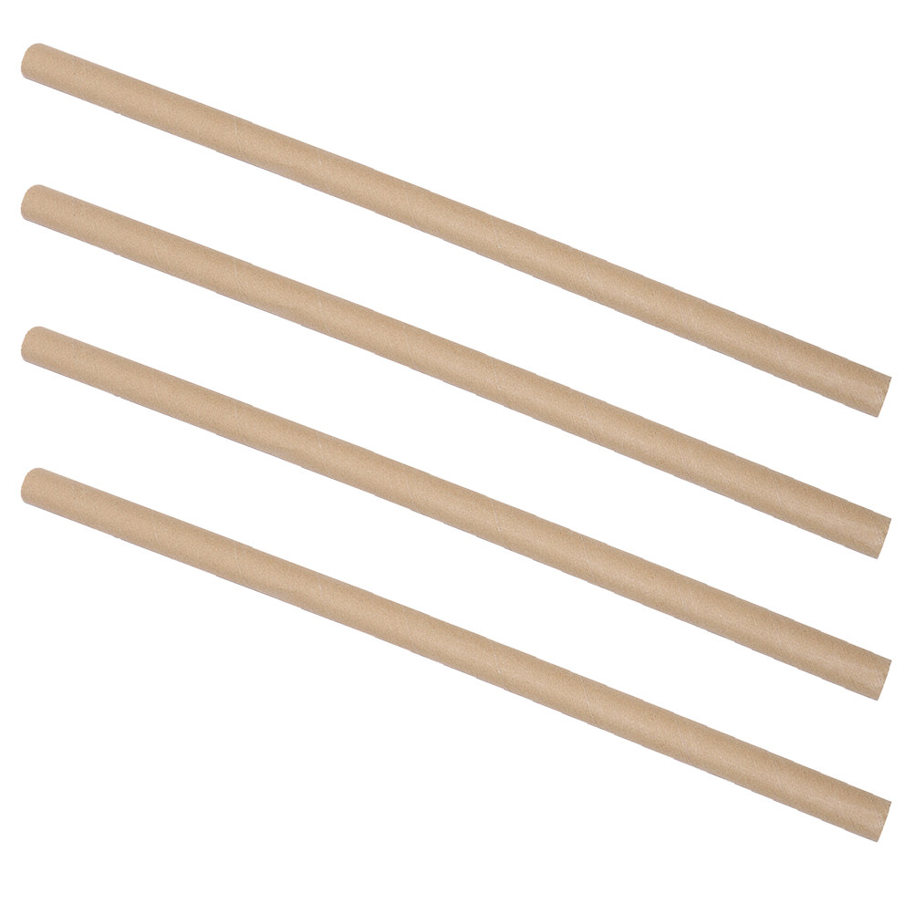 4Pcs Thick Paper Roll Tube Bla - Art Craft Youtube review and price