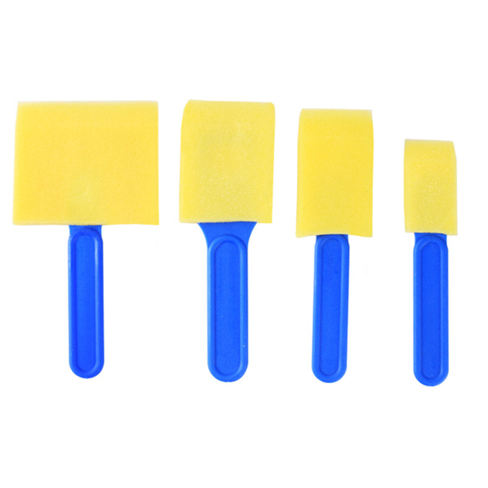 12Pcs Graffiti Art Painting Sp - Art Craft For Preschool review and price