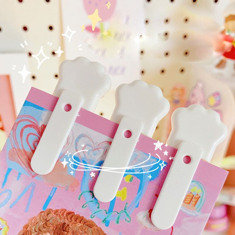 Kawaii Mini Pocket Cat Paw Art - Art Craft Stationery review and price