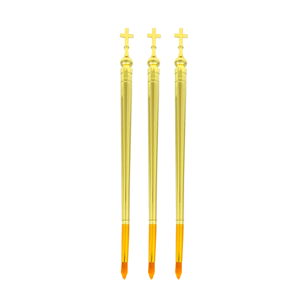 New Iconography Paint Brushes  - Art & Craft Clipart review and price