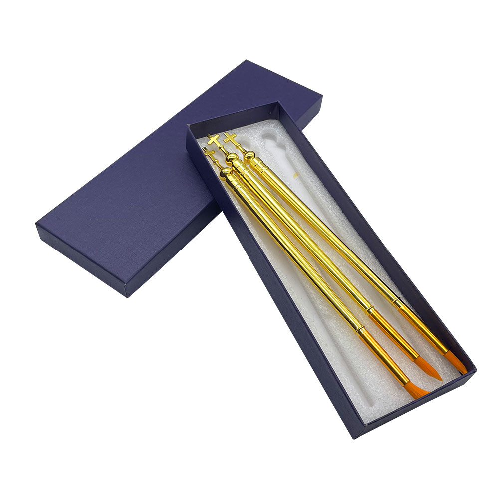 New Iconography Paint Brushes  - Art & Craft Clipart review and price