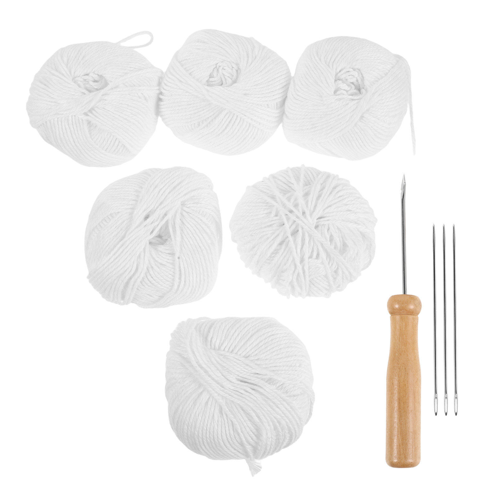 1Set Document Binding Kit Book - Bookbinding Supply Kit review and price