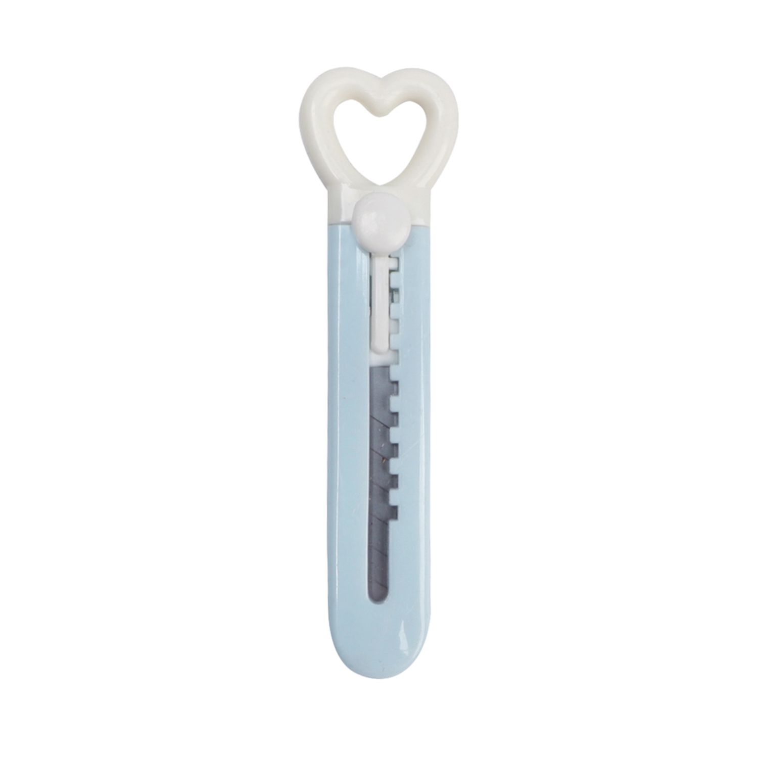 SKYSONIC Kawaii Mini Love Hear - Art Craft Stationery review and price