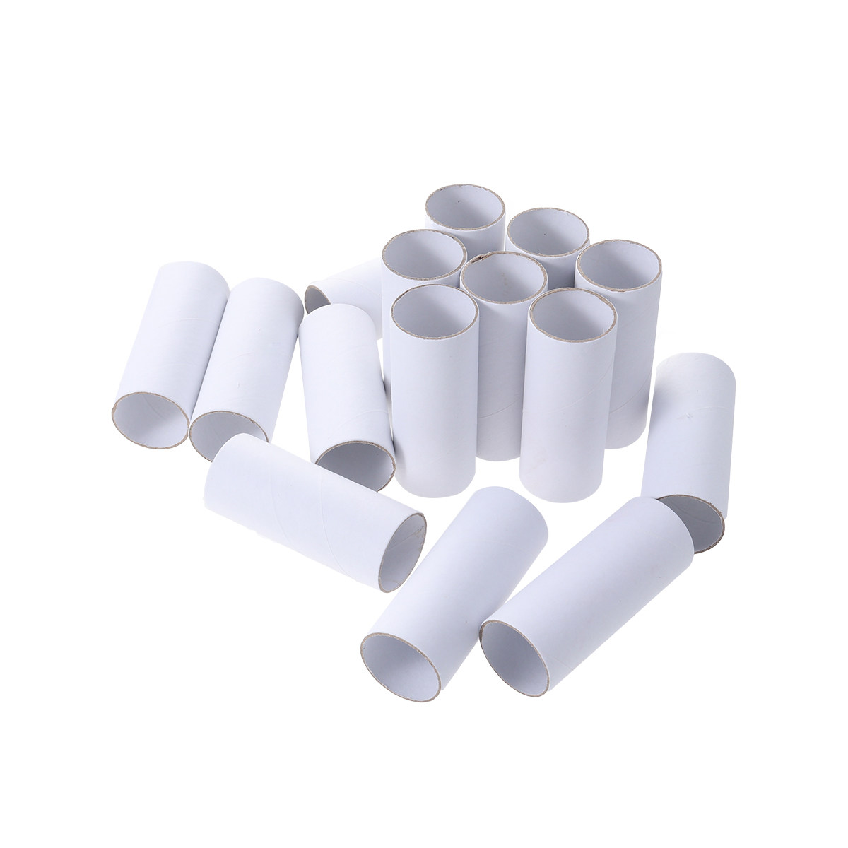 15Pcs Coloring Paper Tubes Kra - Art Craft Youtube review and price