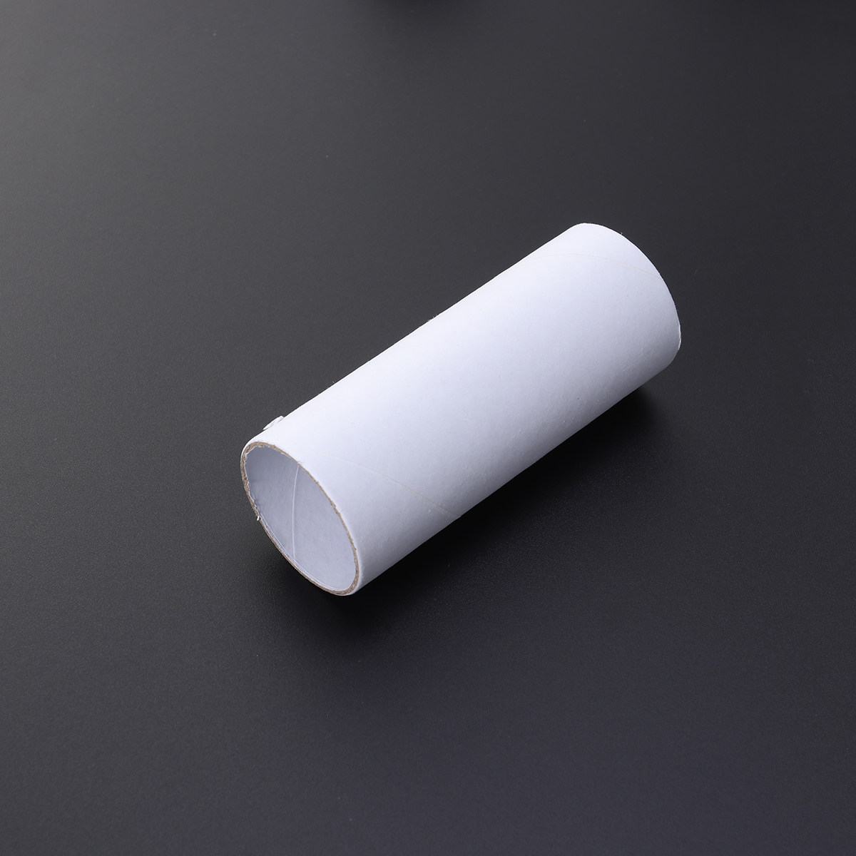 15Pcs Coloring Paper Tubes Kra - Art Craft Youtube review and price
