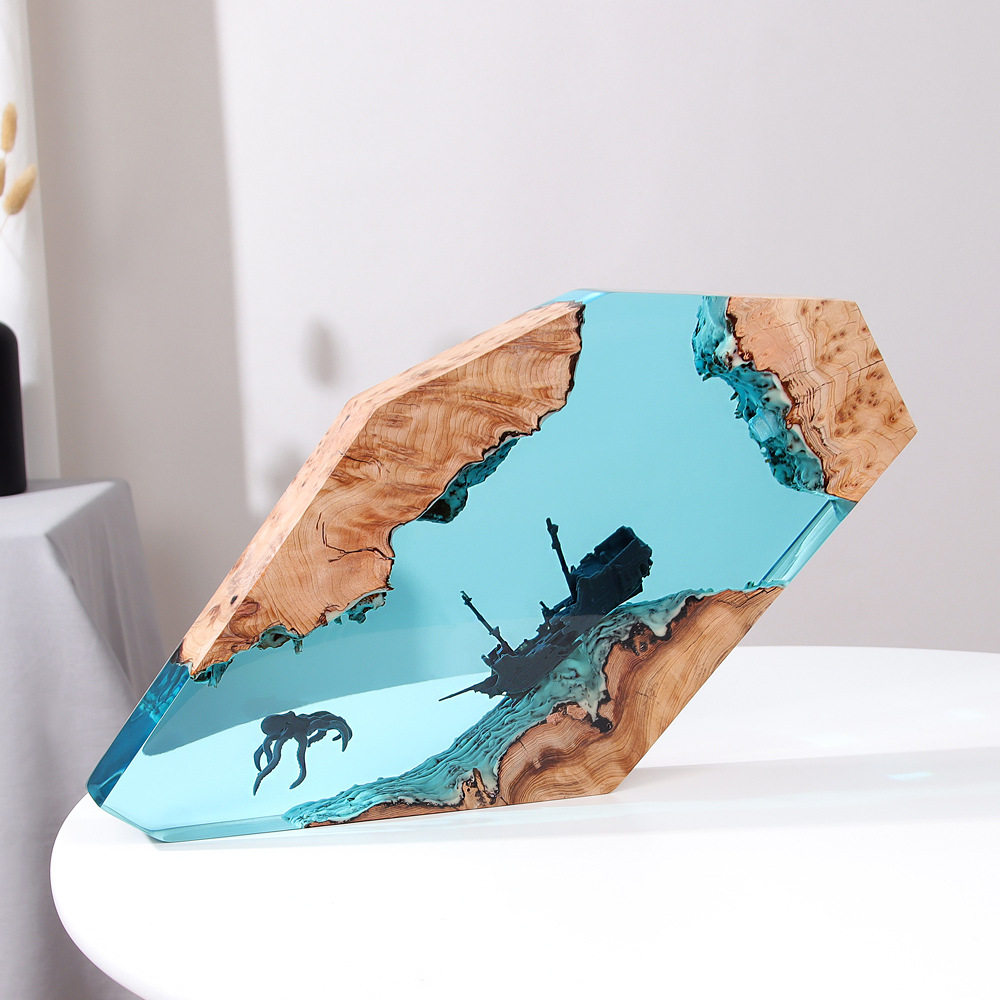 Forest Fairy Deer Desktop Art  - Art Y Craft review and price