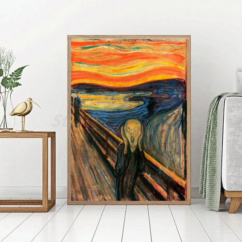 Mona Lisa Diamond Painting Art - Art Portfolio Bag review and price