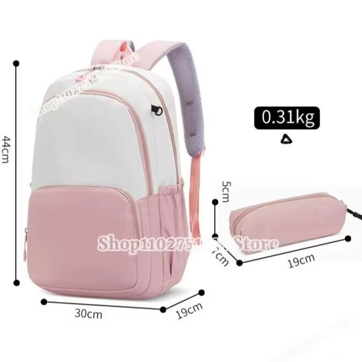 2pcs Miner Crafts Schoolbag wi - Art Craft Books review and price