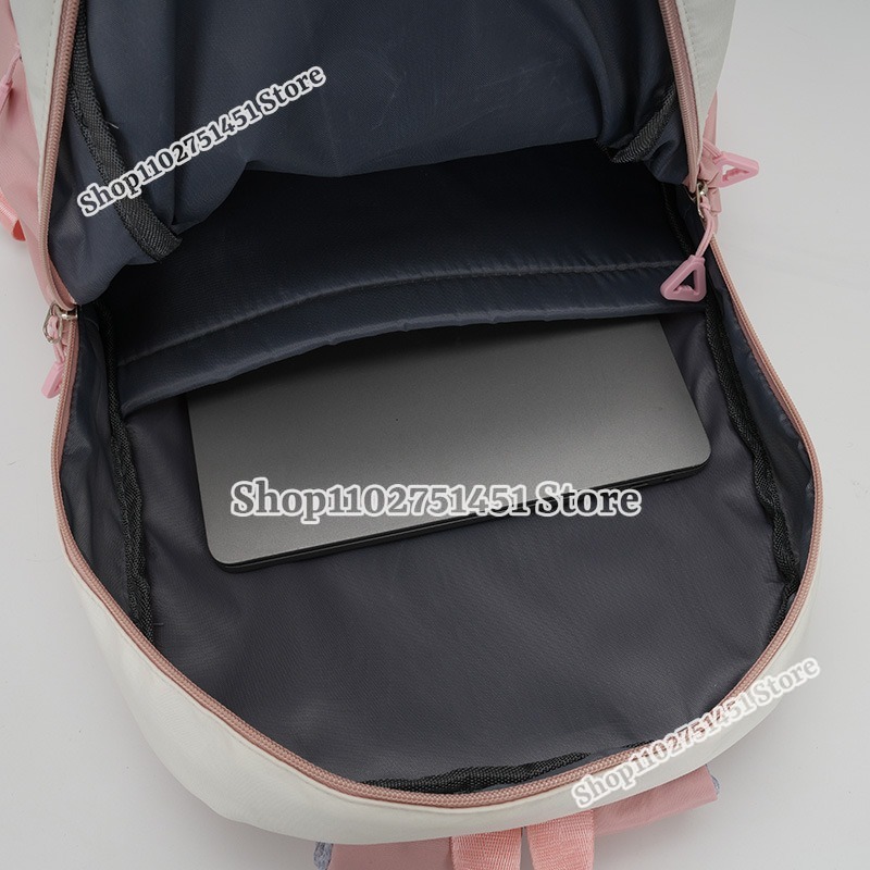 2pcs Miner Crafts Schoolbag wi - Art Craft Books review and price