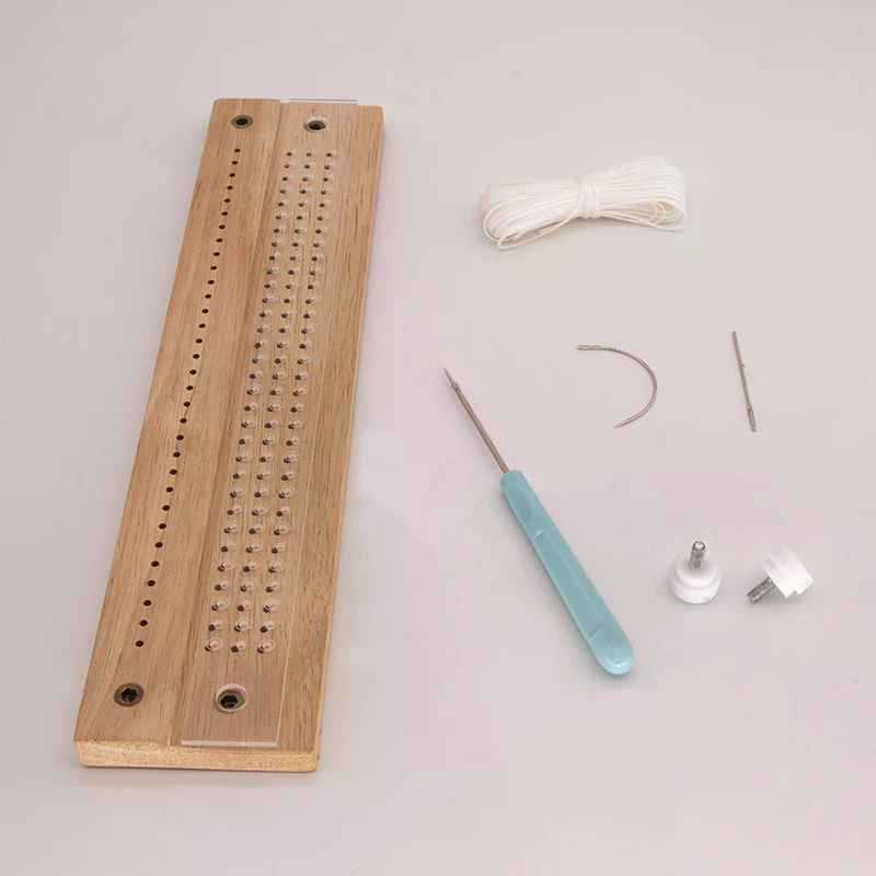 Bookbinding Tools Kit for Begi - Bookbinding Supply Kit review and price